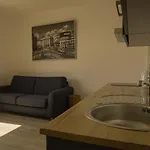 Clemenceau Apartment Le Havre