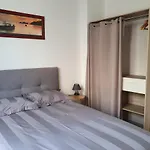 Clemenceau Apartment