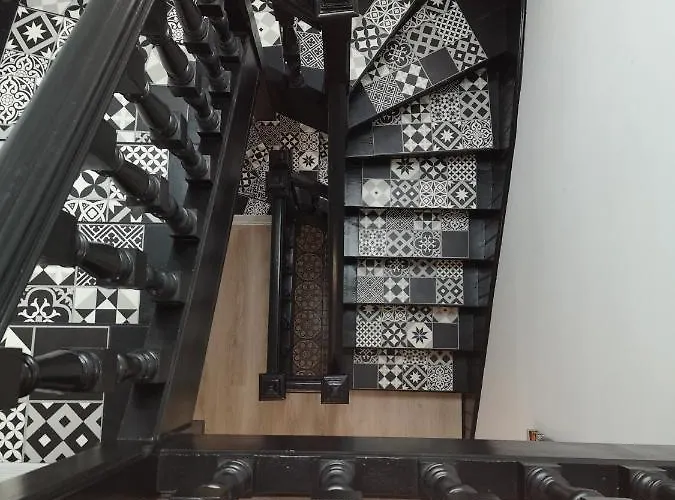 Clemenceau * Le Havre